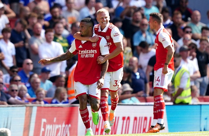 Problémy s finančnou fair-play má až dvadsať klubov